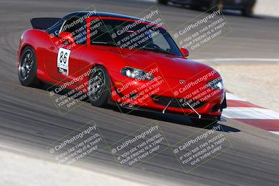 media/Apr-19-2025-Speed Ventures (Sat) [[66f2bda1fd]]/Orange/Session 1 (Turn 11)/